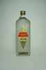 Gilbey's London Dry Gin - 1949-59 (46.2%, 100cl)