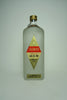 Gilbey's London Dry Gin - 1949-59 (46.2%, 100cl)