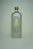 Gilbey's London Dry Gin - 1949-59 (46.2%, 100cl)