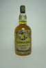 Gordon's Lemon Gin - 1931-36 (ABV Not Stated, 75cl)