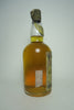 Gordon's Lemon Gin - 1931-36 (ABV Not Stated, 75cl)
