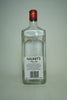 Gilbey's London Dry Gin - Bottled 1988 (40%, 75cl)