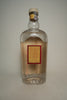 Stock Dry Gin - 1950s (45%, 75cl)