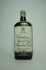 Gordon's London Dry Gin - 1950s (40%, 75cl)