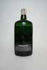 Gordon's London Dry Gin - 1950s (40%, 75cl)
