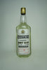 Booth's Finest Dry Gin - Dated 1966 (40%, 75cl)