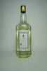 Booth's Finest Dry Gin - Dated 1966 (40%, 75cl)