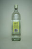 Alexander Muir's Ascot Finest London Dry Gin - 2000 (37.5%, 100cl)