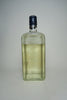 Edward Vaughan-Jones Standard Unsweetened Finest London Dry Gin - post-1907 (47.5%, 75cl)