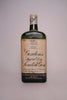 Gordon's London Dry Gin - 1936-52 (40%, 75cl)
