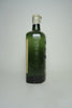 Gordon's London Dry Gin - 1936-52 (40%, 75cl)