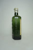Gordon's London Dry Gin - 1936-52 (40%, 75cl)