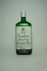 Gordon's Dry Gin - 1970s (40%, 75cl)