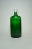 Gordon's Dry Gin - 1970s (40%, 75cl)