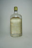 Gordon's London Dry Gin (Export) - 1950s (40%, 75cl)