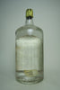 Gordon's London Dry Gin (Export) - 1950s (47.2%, 114cl)