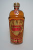 Gordon's Fifty-Fifty Shaker Cocktail - 1950s (26%, 37.5cl)