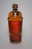 Gordon's Fifty-Fifty Shaker Cocktail - 1950s (26%, 37.5cl)