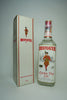 James Burrough's Beefeater London Dry Gin - 1980s (40%, 75cl)