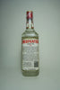 James Burrough's Beefeater London Dry Gin - 1980s (40%, 75cl)