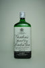 Gordon's Special Dry Gin - 1970s (40%, 75cl)
