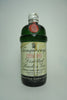 Tanqueray Special Dry London Gin - 1949-59 (43%, 75cl)