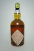 Gordon's Orange Gin - 1950s or earlier (34%, 75cl)