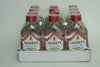 W. & A. Gilbey's London Dry Gin  - 1970s (43%, 60cl)