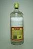 Gordon's London Dry Gin (Export) - 1990s, (47.3, 100cl)