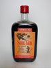 James Hawker's Plymouth Sloe Gin - 1980s (25%, 75cl)