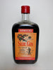 James Hawker's Plymouth Sloe Gin - 1980s (25%, 75cl)