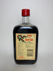 James Hawker's Plymouth Sloe Gin - 1980s (25%, 75cl)