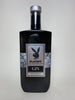 Playboy Gin - Bottled 2020 (45%, 50cl)