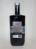 Playboy Gin - Bottled 2020 (45%, 50cl)