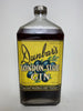 United Distillers' Dunbar's London Sloe Gin - 1930s (25%, 74cl)