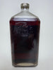 United Distillers' Dunbar's London Sloe Gin - 1930s (25%, 74cl)