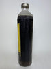 United Distillers' Dunbar's London Sloe Gin - 1930s (25%, 74cl)