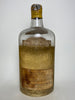 Gordon's Dry Gin (Export) - post-1936 (ABV Not Stated, 75cl)