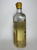 Gordon's Dry Gin (Export) - post-1936 (ABV Not Stated, 75cl)