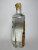 Gordon's Dry Gin (Export) - post-1936 (40%, 75cl)