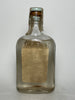 Paul Jones' Red Star Dry Gin - 1920s (ABV Not Stated, 23.7cl)