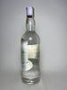 Christopher & Co. Christopher's Special Dry London Gin - 1970s (43%, 75cl)