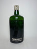 Gordon's London Dry Gin - 1950s (40%, 75cl)