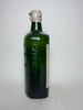 Gordon's London Dry Gin - 1950s (40%, 75cl)