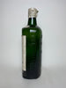 Gordon's London Dry Gin - 1950s (40%, 75cl)
