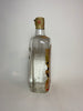 Gordon's Dry Gin (Export) - 1950s (ABV Not Stated, 75cl)