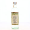 Reid Wright & Holloway's London Dry Gin - 1970s (43%, 75cl)
