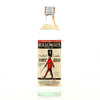 Reid Wright & Holloway's London Dry Gin - 1970s (43%, 75cl)