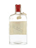 Bols Zeer Oude Genever - 1960s (ABV Not Stated, 35cl)