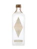 Gilbey's London Dry Gin - 1960s	(46.2%, 75cl)